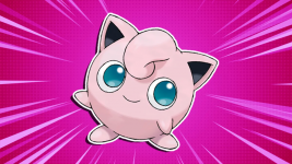 1647894453058.png