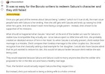 sasuke.jpg