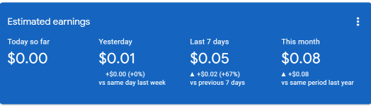 Earnings_stuff.png
