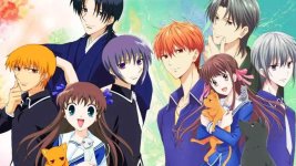 anime-hoc-duong-1.jpg anime-hoc-duong-1.jpg