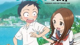 anime-hoc-duong-2.jpg anime-hoc-duong-2.jpg