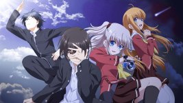 momo-upload-api-220208152428-637799306688354244.jpg