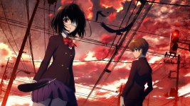 momo-upload-api-220208152508-637799307083988930.jpeg