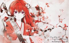 yona.jpg
