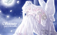 sailormoon.jpg