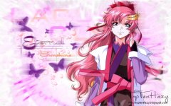 lacus.jpg