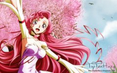 euphemia.jpg