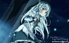 chaika.jpg