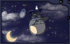 7. Totoro.jpg 7. Totoro.jpg