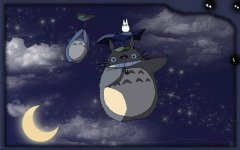 7. Totoro.jpg