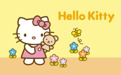 16. Hello Kitty.jpg