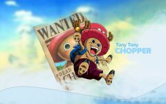 6. Chopper.jpg 6. Chopper.jpg