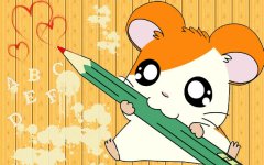 4. Hamtaro.jpg 4. Hamtaro.jpg
