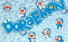 9. Doraemon.jpg