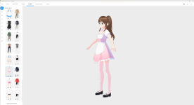 Kaitlyn_3.png Kaitlyn_3.png