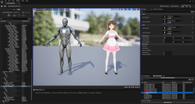 Model_14.png Model_14.png