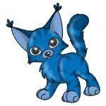 zetapets.jpg