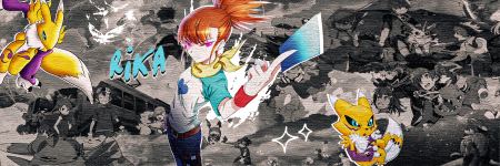 1750332926296.png