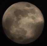20231127_183906.jpg