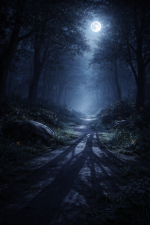 ChatGPT Image Feb 14, 2026, 03_22_44 PM.png