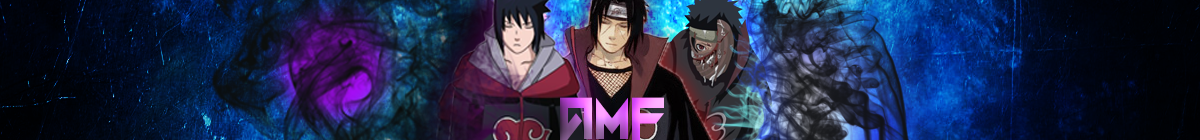 Obito Final Banner.png