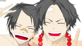 Luffy and Ace.jpg