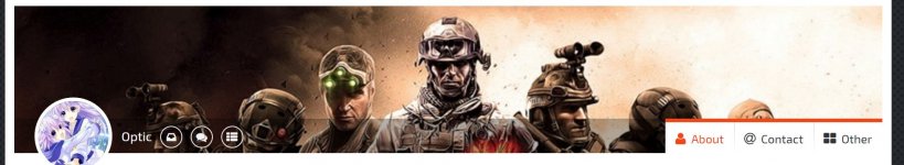 2017-01-20 00_45_23-Anime & Manga Forum - Profile of Optic.jpg