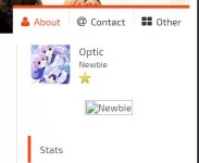 newbie.jpg