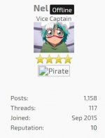 pirate.jpg