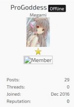 member.jpg