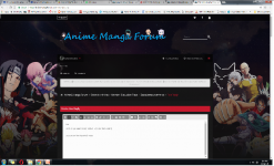 amf stuff.png