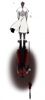 03-copy-6.png