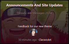 1647836808739.png