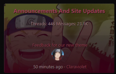 1647836824972.png