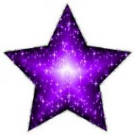Star_Of_Hope