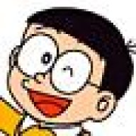 Nobita