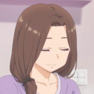 Mom