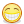 grin.png