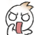 Huh2 Huh2