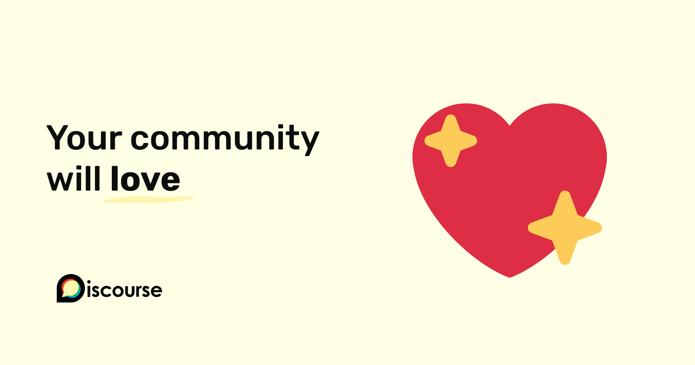 www.discourse.org
