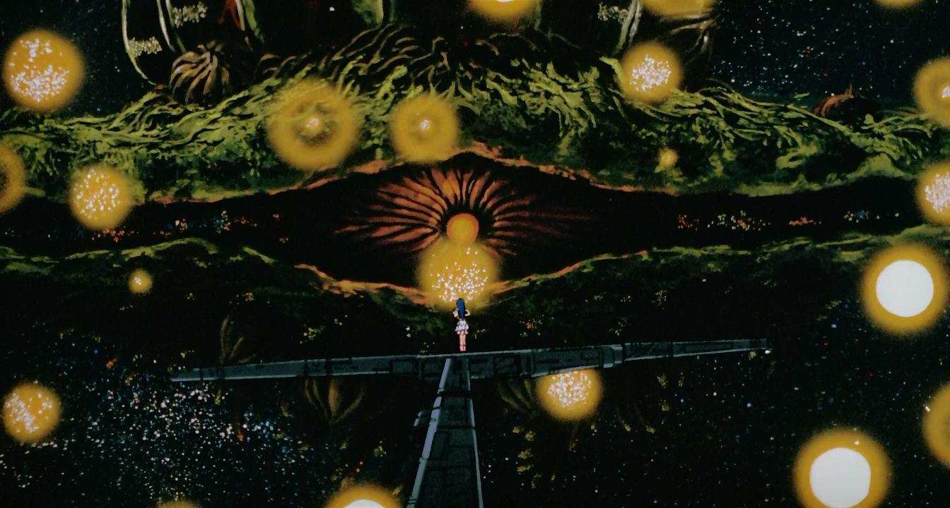 macross-dyrl-15.jpg