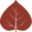 tritinia.com