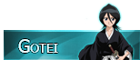 41fcd7019faa91c6e9b5067a70925716.png