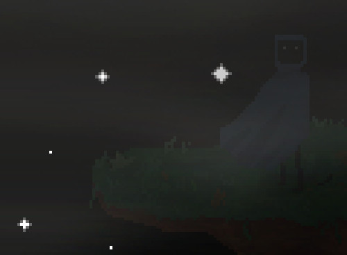 6tJN38O.png