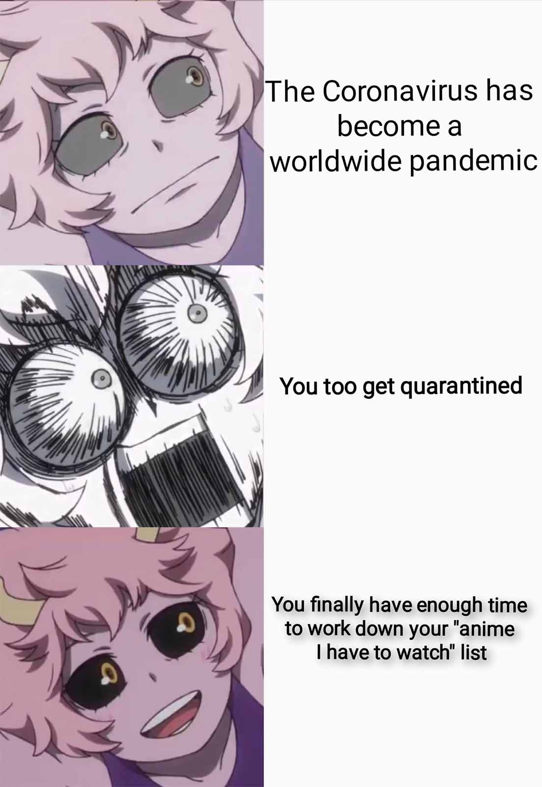 anime-memes_1.jpg