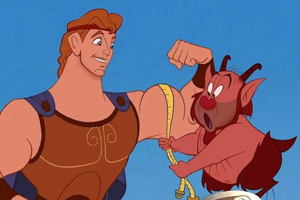 hercules-disneys.jpg