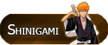 vjwbjuP.png