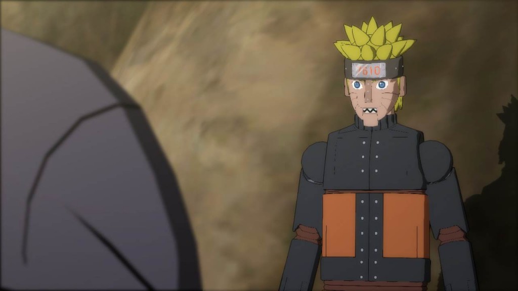 1391439015-mecha-naruto-scenario-1-1024x576.jpg