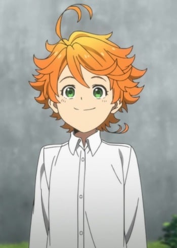 emma-the-promised-neverland-120568.jpg
