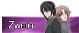edaa37fdd747ecc4425778731c5da37f.png